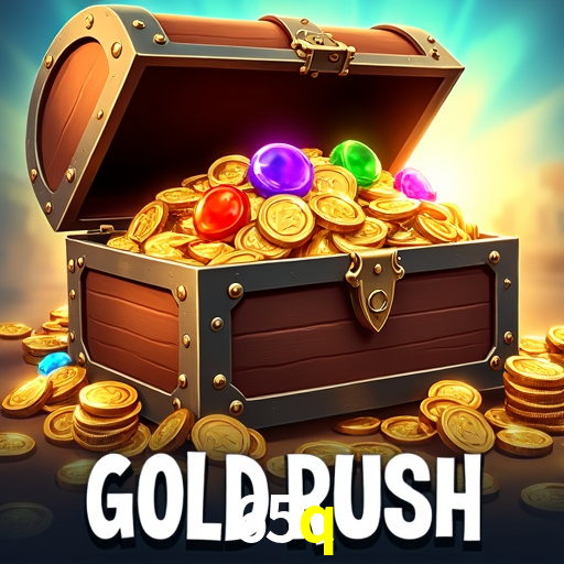 65q: Seu Cassino Premiado com Pagamentos Rápidos