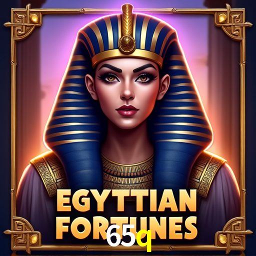 65q: Seu Especialista em Apostas Esportivas Brasileiras