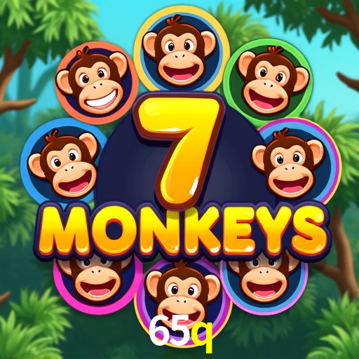 65q: Jogue Crash e Experimente Alta Recompensa Instantânea