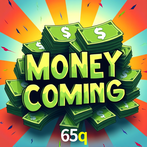 65q - Brasil Casino Baixar - 65q.com