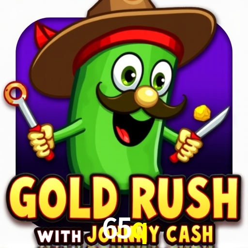 65q: A Experiência de Casino com Jogos de Mesa ao Vivo