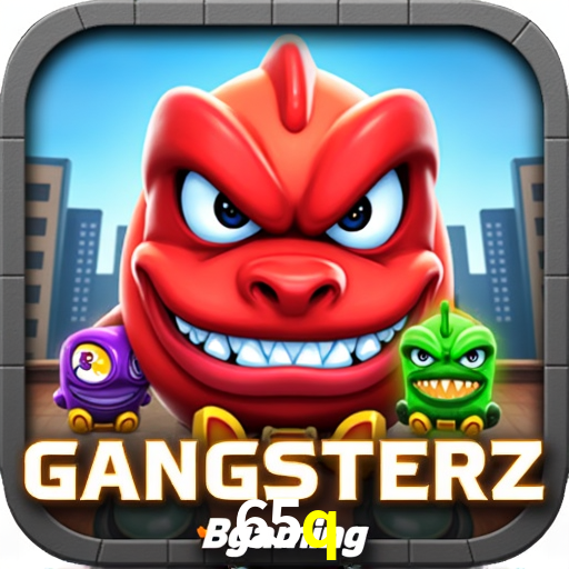 Experimente o Login Seguro Premium no 65q